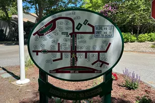 59 Route 6, Dennis, MA 02638 - Photo 37