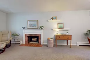 59 Route 6, Dennis, MA 02638 - Photo 5