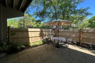 59 Route 6, Dennis, MA 02638 - Photo 17