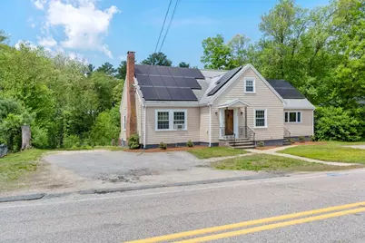 238 Lake St, Bellingham, MA 02019 - Photo 37
