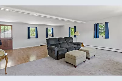 238 Lake St, Bellingham, MA 02019 - Photo 11