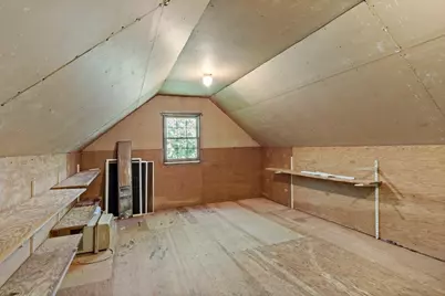 238 Lake St, Bellingham, MA 02019 - Photo 25
