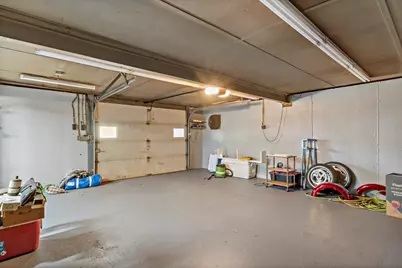 238 Lake St, Bellingham, MA 02019 - Photo 29