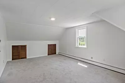 238 Lake St, Bellingham, MA 02019 - Photo 19