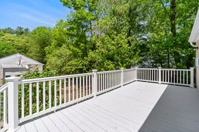 238 Lake St, Bellingham, MA 02019 - Photo 33