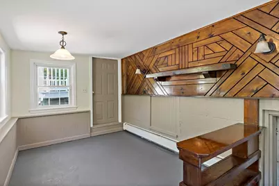 238 Lake St, Bellingham, MA 02019 - Photo 31