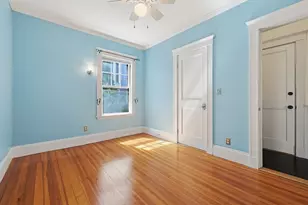 39 Sedgwick St, Boston, MA 02130 - Photo 13