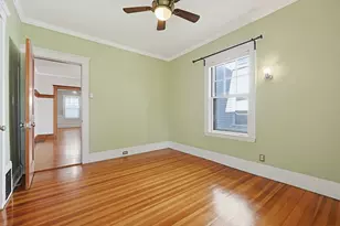 39 Sedgwick St, Boston, MA 02130 - Photo 15