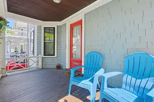 39 Sedgwick St, Boston, MA 02130 - Photo 21
