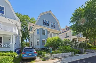 39 Sedgwick St, Boston, MA 02130 - Photo 29