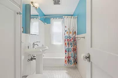 39 Sedgwick St #1, Boston, MA 02130 - Photo 17