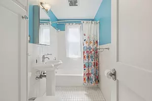 39 Sedgwick St, Boston, MA 02130 - Photo 17