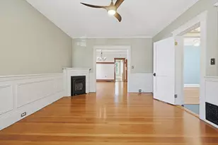 39 Sedgwick St, Boston, MA 02130 - Photo 3