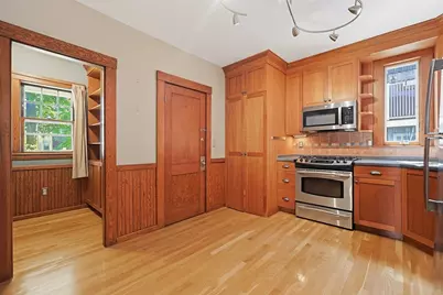 39 Sedgwick St #1, Boston, MA 02130 - Photo 9