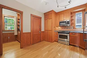 39 Sedgwick St, Boston, MA 02130 - Photo 9