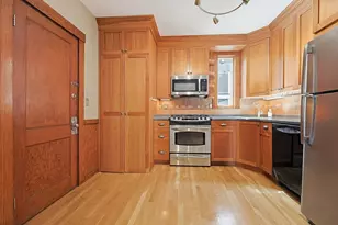 39 Sedgwick St, Boston, MA 02130 - Photo 5