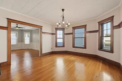39 Sedgwick St #1, Boston, MA 02130 - Photo 11