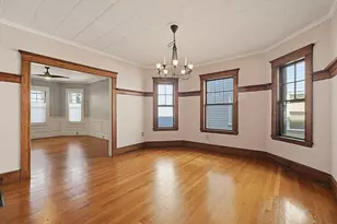 39 Sedgwick St, Boston, MA 02130 - Photo 11