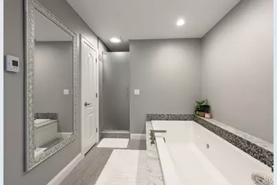 110 Munsing Rdg, Granby, MA 01033 - Photo 23