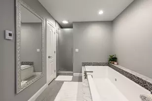 110 Munsing Ridge, Granby, MA 01033 - Photo 23