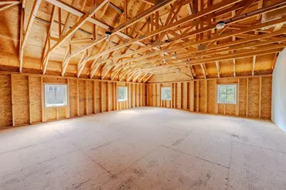 110 Munsing Rdg, Granby, MA 01033 - Photo 29