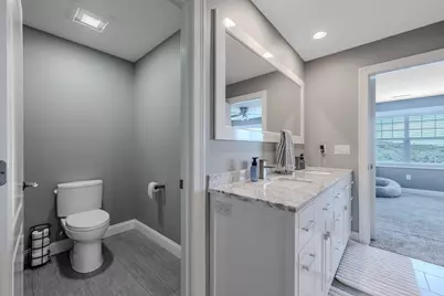 110 Munsing Rdg, Granby, MA 01033 - Photo 25