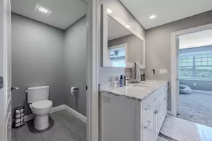 110 Munsing Ridge, Granby, MA 01033 - Photo 25