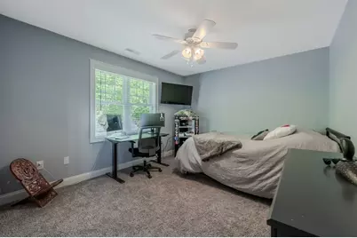110 Munsing Rdg, Granby, MA 01033 - Photo 27