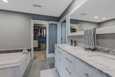 110 Munsing Rdg, Granby, MA 01033 - Photo 21