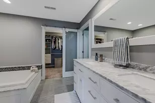 110 Munsing Ridge, Granby, MA 01033 - Photo 21