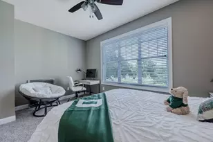 110 Munsing Ridge, Granby, MA 01033 - Photo 17