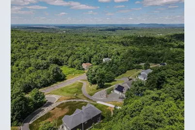110 Munsing Rdg, Granby, MA 01033 - Photo 33