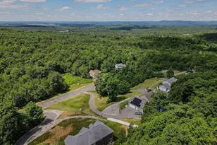 110 Munsing Ridge, Granby, MA 01033 - Photo 33