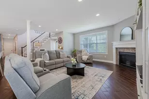 110 Munsing Ridge, Granby, MA 01033 - Photo 9