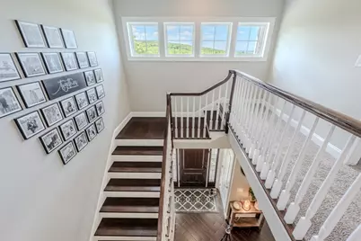 110 Munsing Rdg, Granby, MA 01033 - Photo 19