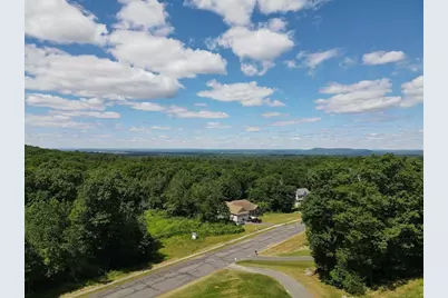 110 Munsing Rdg, Granby, MA 01033 - Photo 35