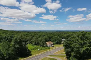 110 Munsing Ridge, Granby, MA 01033 - Photo 35