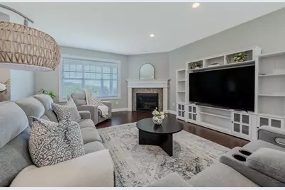 110 Munsing Rdg, Granby, MA 01033 - Photo 7