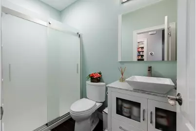 110 Munsing Rdg, Granby, MA 01033 - Photo 15