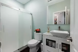 110 Munsing Ridge, Granby, MA 01033 - Photo 15
