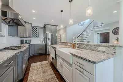 110 Munsing Rdg, Granby, MA 01033 - Photo 13
