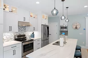 22 Lake St, Rehoboth, MA 02769 - Photo 13