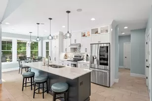 22 Lake St, Rehoboth, MA 02769 - Photo 9