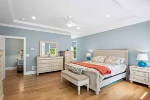 22 Lake St, Rehoboth, MA 02769 - Photo 17
