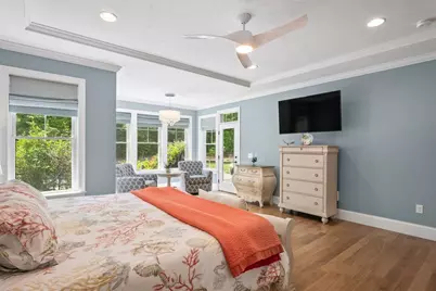 22 Lake St., Rehoboth, MA 02769 - Photo 19