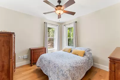 22 Lake St., Rehoboth, MA 02769 - Photo 23