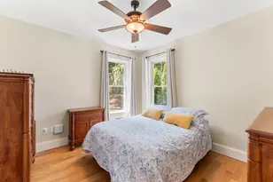 22 Lake St, Rehoboth, MA 02769 - Photo 23