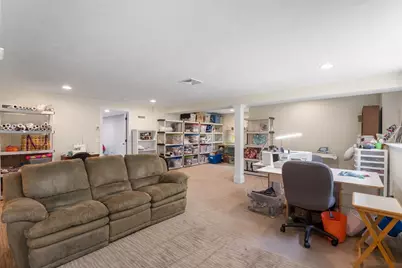 22 Lake St., Rehoboth, MA 02769 - Photo 31