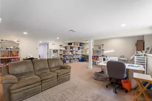 22 Lake St, Rehoboth, MA 02769 - Photo 31