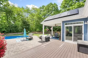 22 Lake St, Rehoboth, MA 02769 - Photo 39